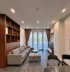 LUXURY APARTMENT  Bán tòa 8 tầng * 120m², phố Đào Tấn - Linh Lang, cho thuê 2,5 tỷ/năm,
