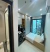 🏢BÁN NHÀ NGÕ 80 ĐẠI LINH  6 TẦNG -  50M²  -  THU  40 TR/TH -  GIÁ 7,8 TỶ - hangmini.com