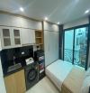 🏢BÁN NHÀ MỖ LAO  6 TẦNG -  9 PHÒNG - THU  36 TR/TH - 7,75 TỶ - hangmini.com