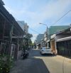 SỤP PHẨM- NHÀ 3 TẦNG MỚI ĐẸP-MẶT TIỀN ĐƯỜNG Ô TÔ 6M-GẦN CHỢ THANH KHÊ-TP ĐÀ NẴNG