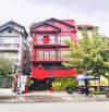 MT SIÊU HIẾM PHAN XÍCH LONG P.2 PHÚ NHUẬN – VỊ TRÍ VÀNG KHU ẨM THỰC - 8x16M HĐT 2,4