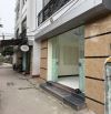 A HẢi Hàng Xóm Gửi Bán Căn. NHÀ ✦ ĐẸP ✦ CỰ KHỐI - LONG BIÊN - HÀ NỘI     Giá chỉ 5.1 Tỷ