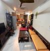 THÁI HÀ - DÂN XÂY NỘI THẤT ĐẸP - Ô TÔ 10M - 70M2 -15,4 TỶ