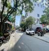 CẠNH ĐẠI HỌC KINH TẾ, MỸ AN – BÁN ĐẤT DIỆN TÍCH KHỦNG, NGANG 6.5M – ÔTÔ ĐỖ GARA – GIÁ TỐT