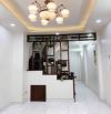 🔥 HÀNG HOT !!! TRUNG TÂM TIỆN ÍCH - HẺM XE HƠI ĐẬU CỬA .