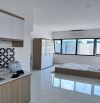 🏢 BÁN NHÀ NGÕ 317 BÙI XƯƠNG TRẠCH - 45M² - 9P- THU 40TR/TH - GIÁ 8.4TỶ 📞 hangmini.com