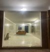 ❤️🔥BÁN NHÀ 2 TẦNG gần 50m2  Cổ Điển, HẢI BỐI. Ô Tô đỗ cửa, Tiện ích bạt ngàn
