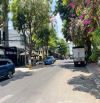 CĂN HỘ 5 TẦNG ĐƯỜNG 15M5 DƯƠNG TỰ MINH DÒNG TIỀN 65TR ỔN ĐỊNH  KHÁCH TÂY THUÊ DÀI HẠN 🔥
