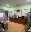 Ông ích khiêm, kiệt rộng, trung tâm và nhà trọ cho thuê