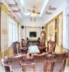 WOW - NHÀ TO CỰC BỀ THẾ - SANG TRỌNG - HUỲNH VĂN NGHỆ - TÂN BÌNH - CHỈ 12.5 TỶ