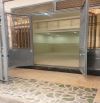 Bán nhà kiệt thông Trần Cao Vân, DT 50.8m2, thông ra Nguyễn Tất Thành, gần Ông Ích Khiêm