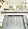 Bán gấp nhà Xô Viết Nghệ Tĩnh , Bình Thạnh