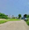 #3xtr/m2-Đất kinh doanh/ làm chung cư mini gần đại học Thái Nguyên