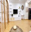 SIÊU PHẨM EM GÁI PHỐ HUẾ_HAI BÀ TRƯNG_TIẾP GIÁP HOÀN KIẾM
