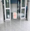 NHÀ VƯỜN MÁI THÁI NINH PHỤNG,NINH HOÀ – GIÁ TỐT NHẤT KHU VỰC!