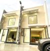 2 CĂN GÁC LỬNG KIỆT OTO 50 THIÊN THAI