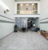 BÁN NHÀ MẶT TIỀN KINH DOANH THÍCH QUẢNG ĐỨC, PHÚ NHUẬN – 100M2 – 6 TẦNG BTCT CHỈ 20.5 TỶ.