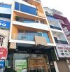 Bán nhà MT ngay Đinh Công Tráng, P.Tân Định, Q1, DT:5x30m, 4 tầng, HĐT:150trđ, Giá:32,5 Tỷ
