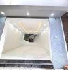 Bán nhanh nhà Hữu Hưng mới đẹp, gần oto, ô cho thang máy, gần phố, 60m 5 tầng giá 7.25 tỷ