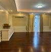 BÁN GẤP TRONG TUẦN - NAM QUỐC CANG - 400M2 - 2 TẦNG - PHÉP XÂY 7 TẦNG