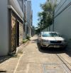 🚗 SIÊU PHẨM KIỆT Ô TÔ NGÔ QUYỀN – 3 MẶT THOÁNG, SÁT ĐƯỜNG CHÍNH  - GIÁ CHỈ 6,3 TỶ🌟