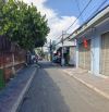 BÁN NHÀ DIỆN TÍCH LỚN GẦN 500M2 ĐƯỜNG NỘI BỘ VỈA HÈ LÊ QUANG ĐỊNH_23 TỶ_ĐANG CHO THUÊ