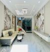 BÁN GẤP TRONG TUẦN - SƯƠNG NGUYỆT ÁNH - 25M2 - 2 TẦNG - HẺM XE HƠI
