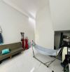 Nhà đường lớn Nguyễn Văn Khối P11 gò Vấp