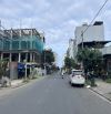CƠ HỘI ĐẦU TƯ - LÔ ĐÔI MẶT TIỀN PHỐ TÂY AN THƯỢNG - 160M2, MẶT TIỀN 9M- CHỈ 27 TỶ