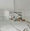 NHÀ 4 TẦNG 142M2(8X18)CHDV 18 P.H.ÒNG cho thuê 70tr/th KO QUY HOẠCH KO LỘ GIỚI