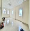 Cho Thuê Văn Phòng Đường Tân Cảng, Phường 25,Bình Thạnh. DT 35m2 - 9tr/ tháng