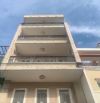 (SÀN 97,2M2) NHÀ 5 TẦNG, 8PN, HXH NGUYỄN KIỆM, P9,PN, CÁCH MẶT TIỀN 1 ĐOẠN, GIÁ 16 TỶ TL.
