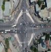 Bán lô đất 4 sào ( 4000m2 ) P An Hoà - Biên Hoà -Đồng Nai