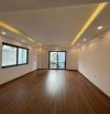 Bán nhà Phúc Tân 40 5 4 20 tỷ ô tô chạy vòng quanh. Kinh doanh bất chấp