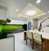 BÁN GẤP NHÀ 2 TẦNG - PHẠM VĂN CHIÊU - GÒ VẤP - CHỈ 7.74 TỶ