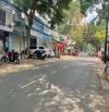 Bán đất mặt tiền đường Lê Thị Hồng Gấm- gần Tôn Đức Thắng.