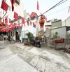 CẦN BÁN NHANH LÔ ĐẤT 43M TỔ 8 YÊN NGHĨA( Trong đê) Ô TÔ 7 CHỖ VÀO NHÀ GIÁ CHỈ 5.X tỷ