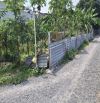 Giảm 250tr! Đất MT 255m², Đ.4m – Thạnh Xuân 23 Q12 ⭐