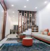 SIÊU PHẨM NHÀ DƯƠNG NỘI, HÀ ĐÔNG 5 tầng 6 PHÒNG NGỦ, oto đỗ cổng GIÁ CHỈ NHỈNH 5 tỷ
