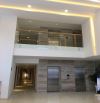 BÁN GẤP KHÁCH SẠN 4 SAO - SƯƠNG NGUYỆT ÁNH - QUẬN 1 - 914M2 - 11 TẦNG