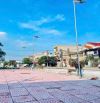 Bán lô đất trục chính Bò Sơn núi - P. Võ Cường- TP. Bắc Ninh. ( Hàng F0) . Giá 4.15 tỷ