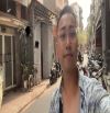 Văn Chương - Mặt phố - Vỉa hè rộng - Có sân để xe riêng - Kinh doanh bất chấp - Nhà đẹp