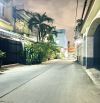 BÁN NHÀ 4 TẦNG-HẺM 6M-CẠNH THẠCH LAM-TÂN PHÚ-89M2-NHỈNH 7 TỶ