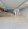 BÁN NHÀ DƯƠNG BÁ TRẠC QUẬN 8 ,KHU SẦM UẤT BẬC NHẤT - 50M2 X3 TẦNG- 5PN - NHỈNH 4 TỶ.