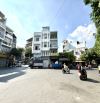 14.9 Tỷ| MTKD Bàu Cát 9 - Tân Bình | DT 4x20mx4 tầng| đang khai thác 25tr/ tháng.