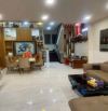 NGỘP NGÂN HÀNG BÁN GẤP TRONG THÁNG - NGUYỄN TRÃI - 40M2 - 3 TẦNG
