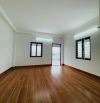 🚨 NHÀ 6 TẦNG - THANG MÁY – 52m2 – 3 MẶT THOÁNG - GIA THỤY - LONG BIÊN