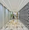 BÁN GẤP TRONG THÁNG ĐỂ ĐỊNH CƯ - NGUYỄN THỊ MINH KHAI - 40M2 - 4 TẦNG