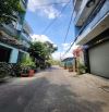 HẺM XE TẢI 7M BON BON - NGAY NGÃ TƯ 4 XÃ - HƯƠNG LỘ 2 - GIÁP TÂN PHÚ - NHÀ 4 TẦNG KIÊN CỐ