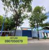 BÁN ĐẤT MẶT TIỀN SÁT BIỂN 200M BÃI SAU THÙY VÂN - DT 500M2 (13X40) GIÁ CỰC TỐT 32.5 TỶ